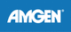 AMGEN GmbH