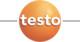 Testo