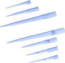 Einfach brilliant - Sapphire Pipetten- und Filterspitzen