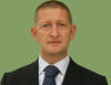Dr David Bardsley