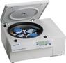 Centrifuge 5810/ 5810 R mit neuer Rotorgeneration