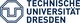 Technische Universität Dresden