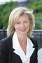 Allison Jeynes-Ellis