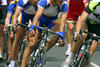 Triathalon_-_biking