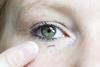 Blutzucker messen ohne Pieks