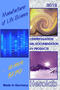 Herolab Catalog 2012: Low Noise-Centrifuges With Longlife Motors
