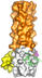 HIV_protein-300