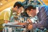 Neue Einblicke in Supraleitermaterialien_1