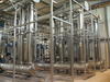 EU fördert Vinnolit Projekt zum Wasserrecycling