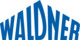 Logo WALDNER Laboreinrichtungen GmbH & Co. KG