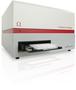 A multi-mode microplate reader that captures a full UV/Vis spectrum in less than a second per well