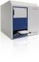 Speed and sensitivity for your high-throughput screening