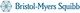 Bristol-Myers Squibb GmbH & Co. KGaA