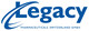 Legacy Pharmaceuticals Switzerland GmbH