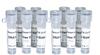 DNA-free Water for PCR
