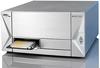 The top class multi-mode reader for assay development