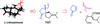 (–)-khusimone