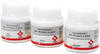 Increase throughput and robustness of  your antibody purification