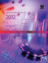 Research Product Catalog: antibodies -  chemicals - siRNA/shRNA - labware antibodies