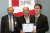Ocean Optics gibt Gewinner des Young Investigator Awards 2010 bekannt