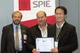 Ocean Optics gibt Gewinner des Young Investigator Awards 2010 bekannt