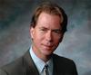 Prof. Scott R. White honoured with the Humboldt Research Award