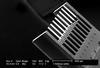 Nanosensors support skin cancer therapy