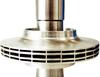Let us design the ideal fermenter for your process