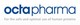 Octapharma Biopharmaceuticals GmbH