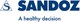 Sandoz Pharmaceuticals GmbH