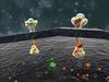 Anticancer substances clear next hurdle
