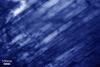 Fault Lines Make Magnesium Alloys Stronger
