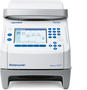 Eppendorf’s new Mastercycler nexus X1 provides short PCR run times and low power consumption
