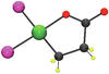 A possible use for excess carbon