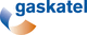 Logo Gaskatel Gesellschaft für Gassysteme durch Katalyse und Elektrochemie mbH
