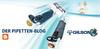 Gilson_pipettenblog_