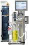 Labfors 5 - The first self-cleaning and self-sterilising bench-top bioreactor in the world!