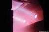 Fraunhofer FEP presents new vacuum coating processes