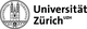 Universität Zürich