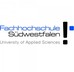 FH Südwestfalen