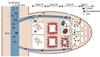 X-ray analysis could boost legumes, thus reducing fertilizer pollution