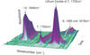 Fig 1-NEW.jpg