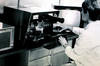 50 years of image analysis