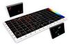 Plate reader for drug discovery