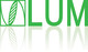 L.U.M.