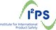 Institute for International Product Safety GmbH
