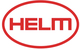 Helm