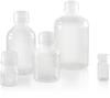 Purillex™ PFA-Flaschen