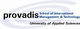 Provadis School of Int. Mgmt & Technology