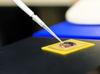 Alzheimer: Mit 3D-Chip der Krankheit auf der Spur
